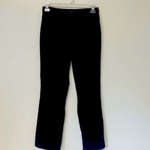 NWOT New York and Company Dress Pants